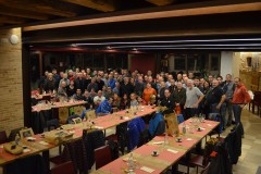 Foto-cena-volontari-TdE-2018-124