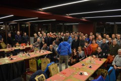 Foto-cena-volontari-TdE-2018-127