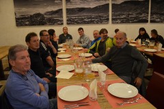 Foto-cena-volontari-TdE-2018-3