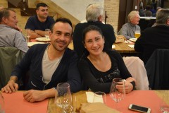 Foto-cena-volontari-TdE-2018-33