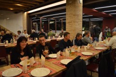 Foto-cena-volontari-TdE-2018-5