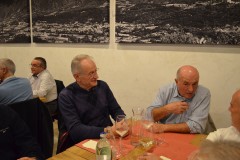 Foto-cena-volontari-TdE-2018-53