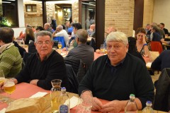 Foto-cena-volontari-TdE-2018-56