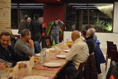 Foto-cena-volontari-TdE-2018-6