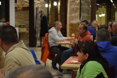 Foto-cena-volontari-TdE-2018-60