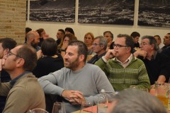 Foto-cena-volontari-TdE-2018-63