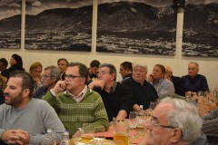 Foto-cena-volontari-TdE-2018-64