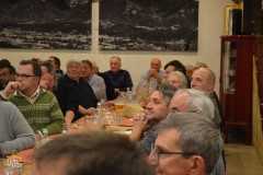 Foto-cena-volontari-TdE-2018-65