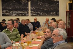 Foto-cena-volontari-TdE-2018-66