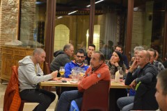 Foto-cena-volontari-TdE-2018-67