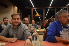 Foto-cena-volontari-TdE-2018-73