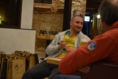 Foto-cena-volontari-TdE-2018-79