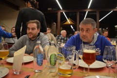 Foto-cena-volontari-TdE-2018-8