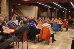 Foto-cena-volontari-TdE-2018-83