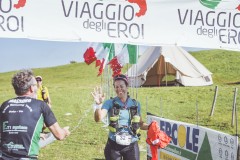 2018.09.21_ViaggioDegliEroi_alta-222