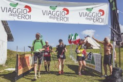 2018.09.21_ViaggioDegliEroi_alta-224