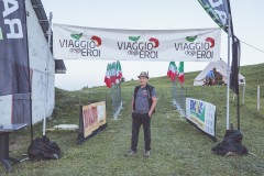 2018.09.21_ViaggioDegliEroi_alta-256