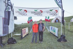 2018.09.21_ViaggioDegliEroi_alta-257