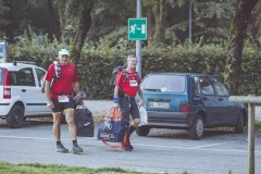 2018.09.21_ViaggioDegliEroi_alta-26