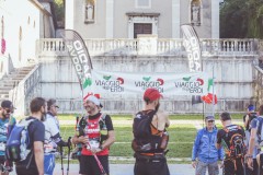 2018.09.21_ViaggioDegliEroi_alta-76