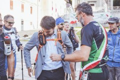 2018.09.21_ViaggioDegliEroi_alta-77