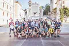 2018.09.21_ViaggioDegliEroi_alta-78