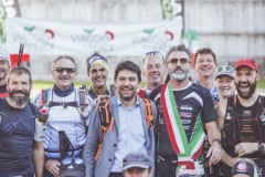 2018.09.21_ViaggioDegliEroi_alta-79