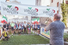 2018.09.21_ViaggioDegliEroi_alta-86