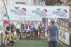 2018.09.21_ViaggioDegliEroi_alta-87