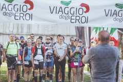 2018.09.21_ViaggioDegliEroi_alta-88