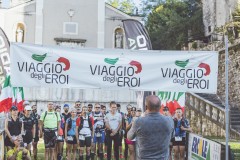 2018.09.21_ViaggioDegliEroi_alta-89