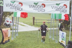 2018.09.22_ViaggioDegliEroi_alta-164