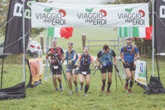 2018.09.22_ViaggioDegliEroi_alta-167