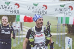 2018.09.22_ViaggioDegliEroi_alta-180