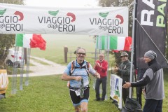 2018.09.22_ViaggioDegliEroi_alta-200