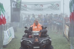 2018.09.23_ViaggioDegliEroi_alta-63