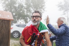 2018.09.23_ViaggioDegliEroi_alta-75