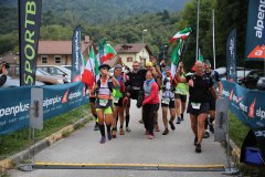 Arrivo-2-2019-451