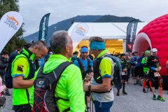 2019.09.22_TrailDegliEroi_alta-30