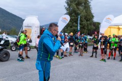 2019.09.22_TrailDegliEroi_alta-31