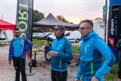 2019.09.22_TrailDegliEroi_alta-35