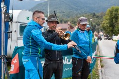 2019.09.22_TrailDegliEroi_alta-37