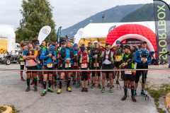 2019.09.22_TrailDegliEroi_alta-38