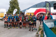 2019.09.22_TrailDegliEroi_alta-39