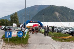 2019.09.22_TrailDegliEroi_alta-40