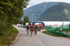 2019.09.22_TrailDegliEroi_alta-41