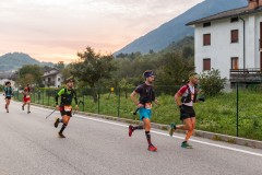 2019.09.22_TrailDegliEroi_alta-43