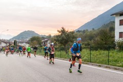 2019.09.22_TrailDegliEroi_alta-44