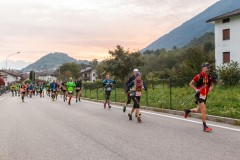 2019.09.22_TrailDegliEroi_alta-45