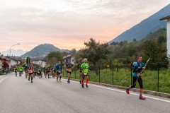 2019.09.22_TrailDegliEroi_alta-46